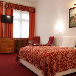 Unitas Prague